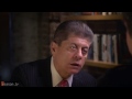 Judge Andrew Napolitano: America is becoming a Surveillance State
