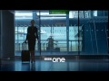 The Apprentice 2014: Launch Trailer (Series 10) - BBC One