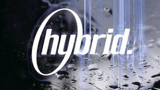 Watch Hybrid Falling Down feat Judie Tzuke video