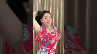 Aulia Salsabila Marpaung | Babyca999 Tiktok | Hot Semok (1)