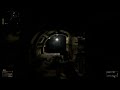 STALKER Shadow of Chernobyl - Kanalisation HDR [ Atmosphere Trailer ]