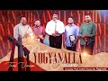 Naan Yogyanalla Yesuve – Tamil Version of Njan Yogyanalla Yeshuve | #paulcaleb #tamilchristiansongs