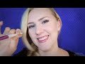 Asmr Get Your Groom On Brushing Soft Spoken Asmr Get Your Groom On Brushing Soft Spoken