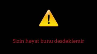 Whatsapp Ucun Maraqli Statuslar,Sevgiye Aid Dini Videolar Status Ucun Videolar