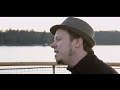 Tuomo - List of Things