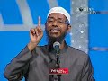 Sri Sri R Shankar Vs Dr Zakir Naik Angry Indian images Sri Sri R Shankar Vs Dr Zakir Naik Angry Indian