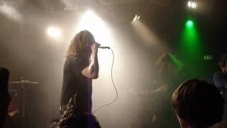Watch Darkest Hour An Epitaph video