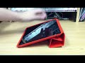 Apple ipad Case