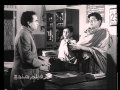Dosti promo on film Hindi