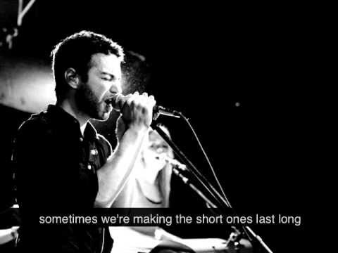 Sleater Kinney Video