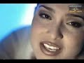Jaci Velasquez - Llegar a Ti (Official Music Video)