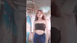 Liza Mae Mancao Panda