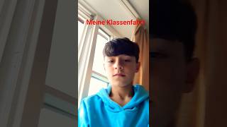 27. Mai 2025