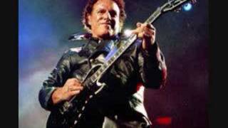 Watch Journey In Selfdefense video