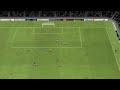 #runthemidfield