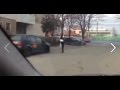 Video de risa Mujer Tonta