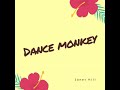 view Dance Monkey