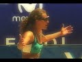 Voleibol Playa Femenino