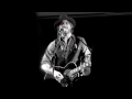 Todd Snider sings Susanna Clark's Come from the Heart in Erie, PA
