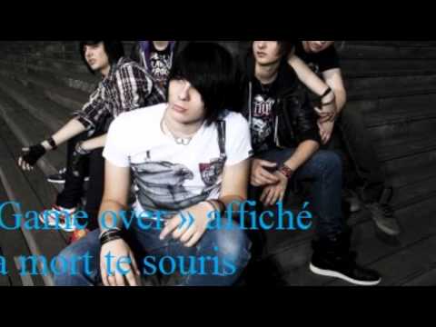 Partie Terminee Video