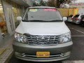 【動画youtube】グランビア3.4Qエクセレントセレクション4WD