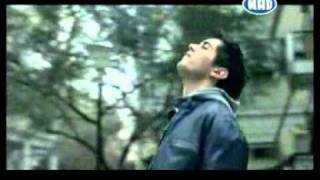 Mixalis Xatzigiannis - De Fevgo
