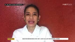 Yang Perlu Dipahami Untuk Menjauh Dari Pelaku Eksibisionis - Ssi