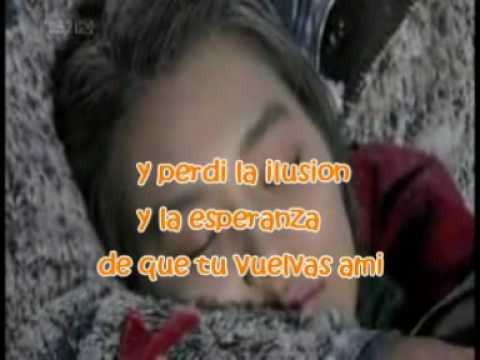 VIDEO ENSENASTE QUERER ENSENAME OLVIDAR video ensenaste querer ensename olvidar: