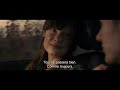 American Nightmare 2 : Anarchie - Bande annonce VOST