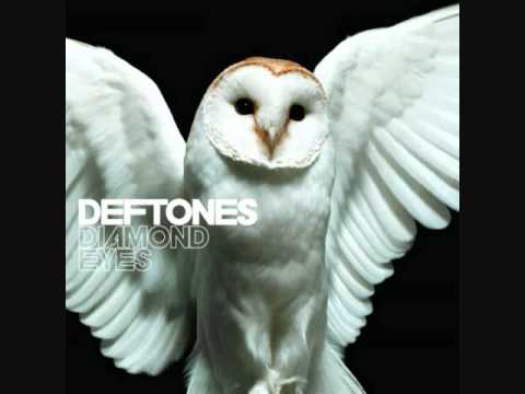 deftones - Do You Believe (Bonus Track)