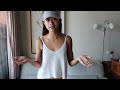 10 min Full Body HIIT Workout - FAT BURNING No Equipment | 10分鐘超燃脂全身間歇訓練 - 無需器材訓練