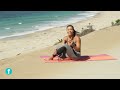 Abs & Legs Pilates Boot Camp | Fitness