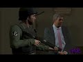 Gta 5 Big One Final Bank Heist images Gta 5 Big One Final Bank Heist