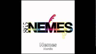 Watch Nemes Nordic video