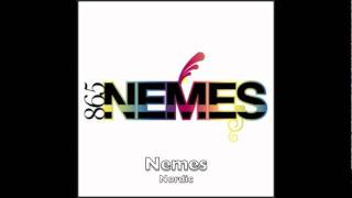 Watch Nemes Nordic video