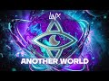 LinX - Another World