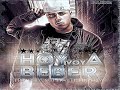 Nicky Jam Voy A Beber Letra Reggaeton 2013