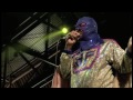 The Weird World of Blowfly (Interview) Out Now on DVD