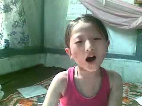 Teri ore pari