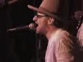 Jon Cleary, "Tipitina"