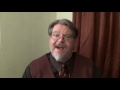 Rev. Don's Vlog - Incarnational Roles