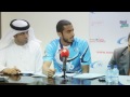 BIG SHOT LAUNCHES SALE OF BANIYAS FC MATCH TICKETS WITH FREE CASH, GOLD AND CARS