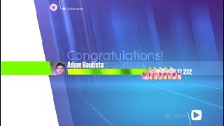 Ps4 Just Dance 2018 Danse Pop Version By Tal 5 Megastars
