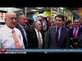 PresidenciaComMadrid