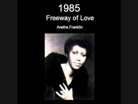  Fancy Dress Ideas on The Best Dance Songs Of The 80s   Part Three  10 51