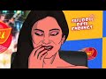 Indian Premier Lagaan Shudh Desi Endings