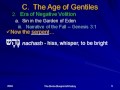 Dispensations Lesson 13.mpg