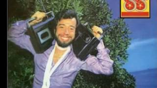 Sergio Mendes Brasil 39 88 34 Waters Of March 34 My Extended Version Sergio Mendes Brasil 39 88 34 Waters Of March 34 My Extended Version