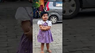 Sundarikutty