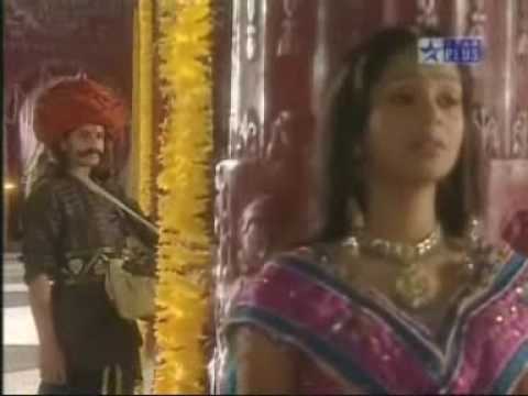sanyo ka jakhmi dil